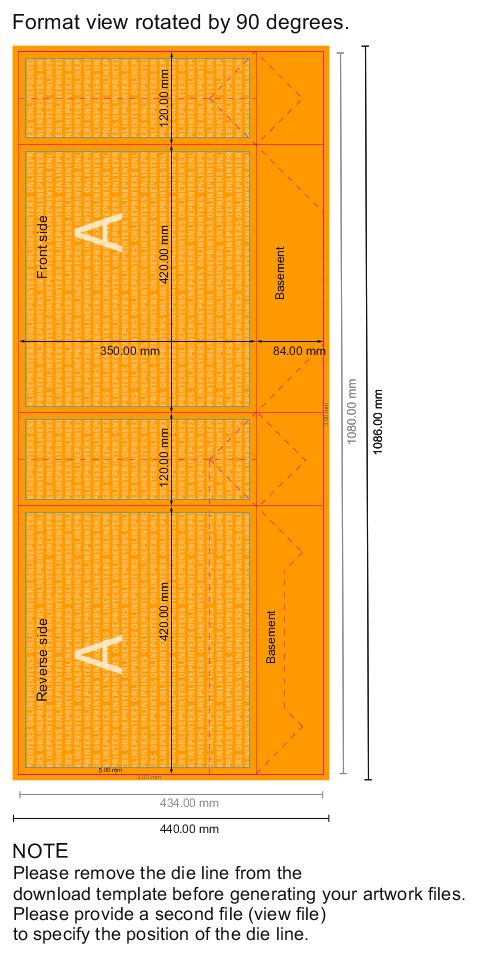 Data sheet