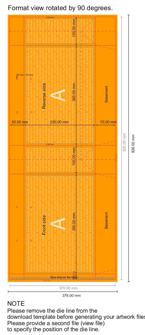 Data sheet