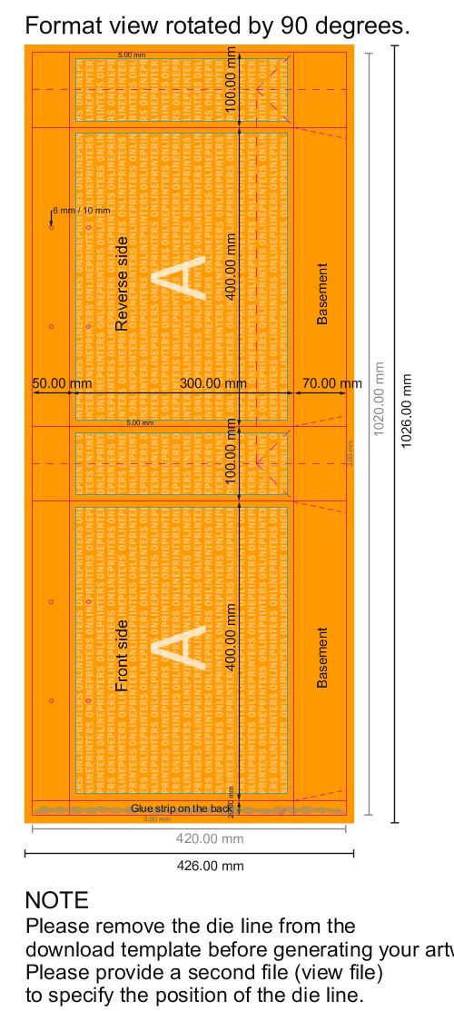 Data sheet