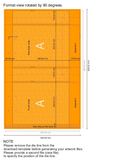 Data sheet