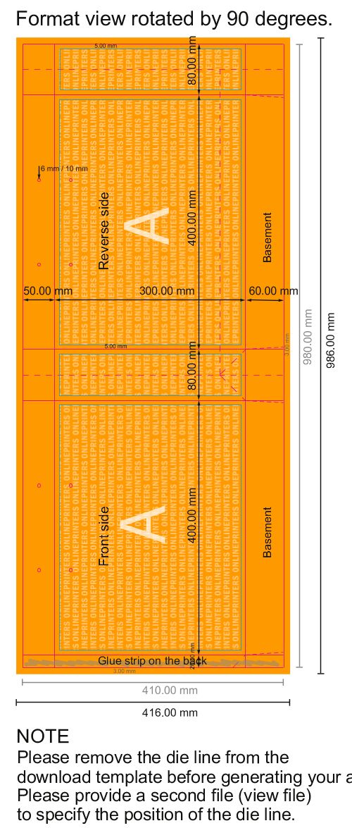 Data sheet