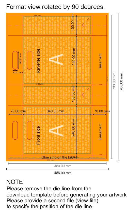 Data sheet