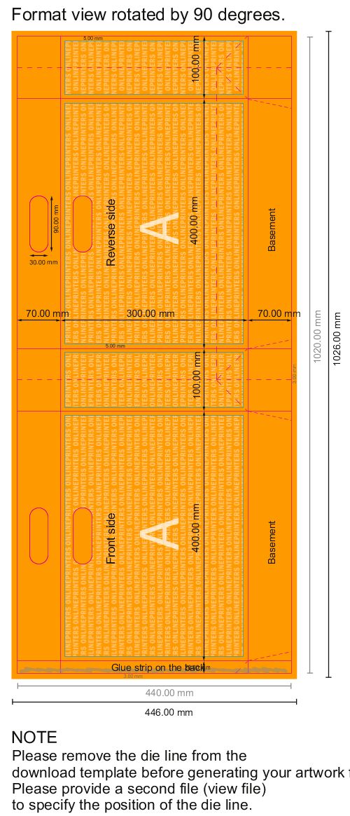 Data sheet