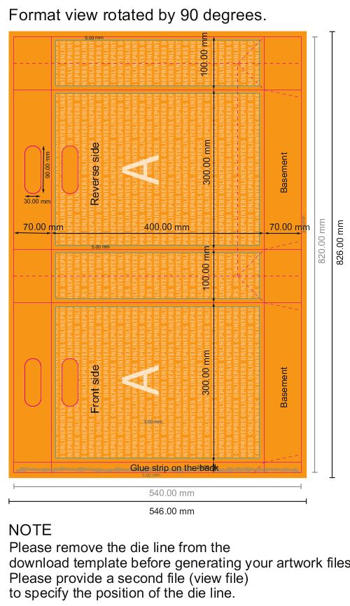 Data sheet