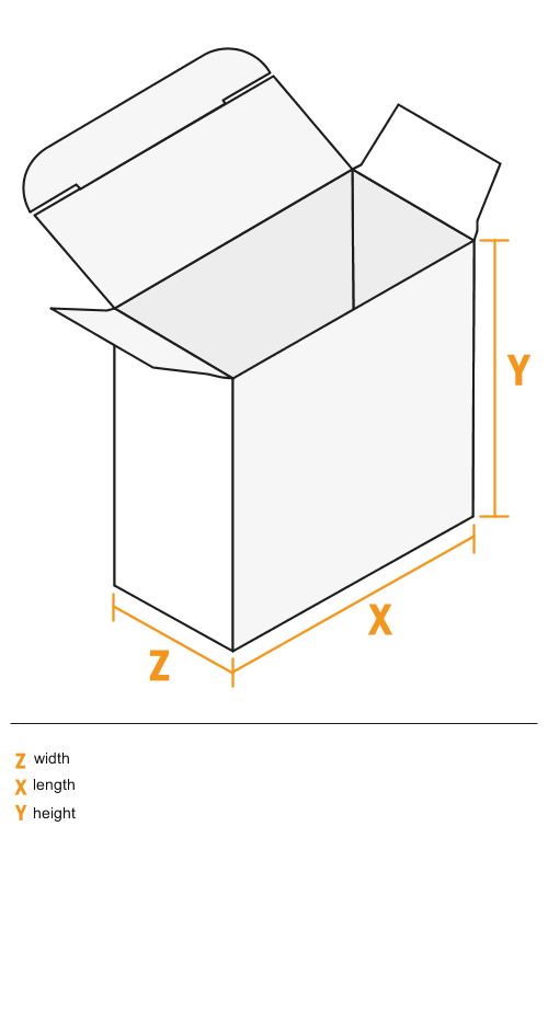 Data sheet