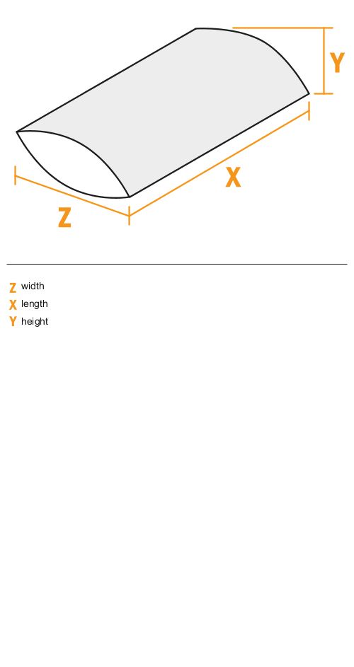 Data sheet