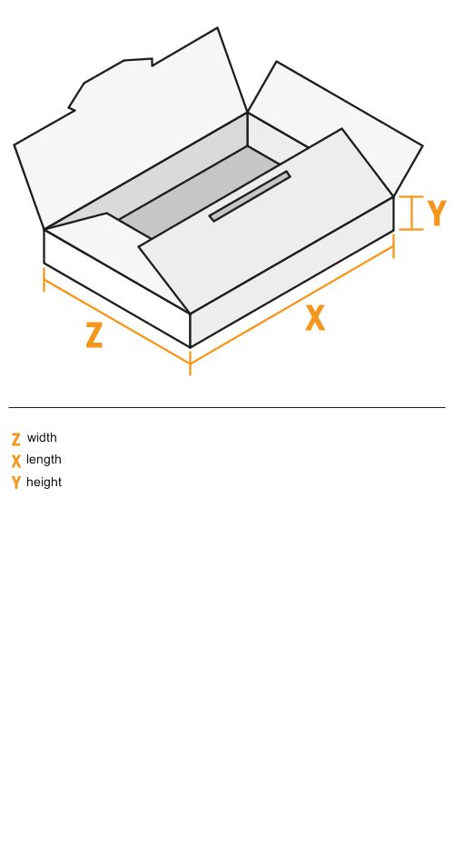 Data sheet