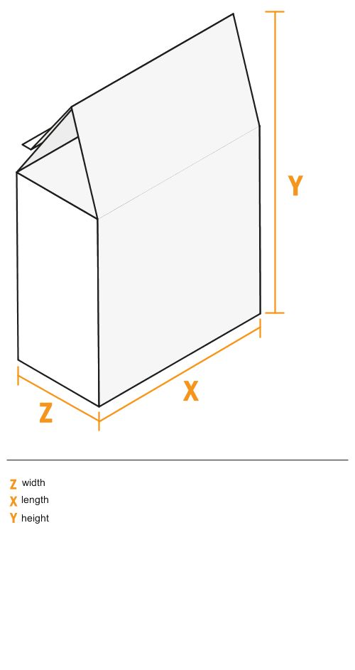 Data sheet