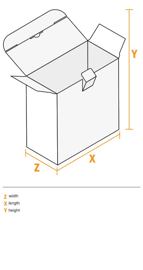 Data sheet