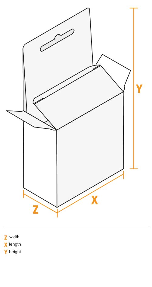 Data sheet