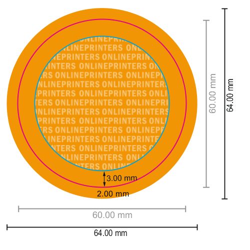 Data sheet
