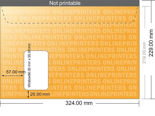 Data sheet