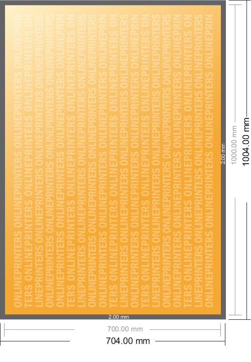 Data sheet