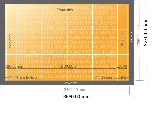 Data sheet