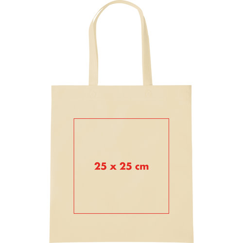 Data sheet