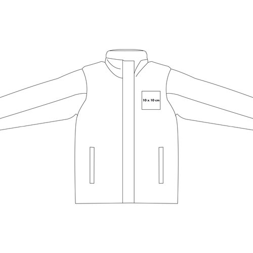 Data sheet