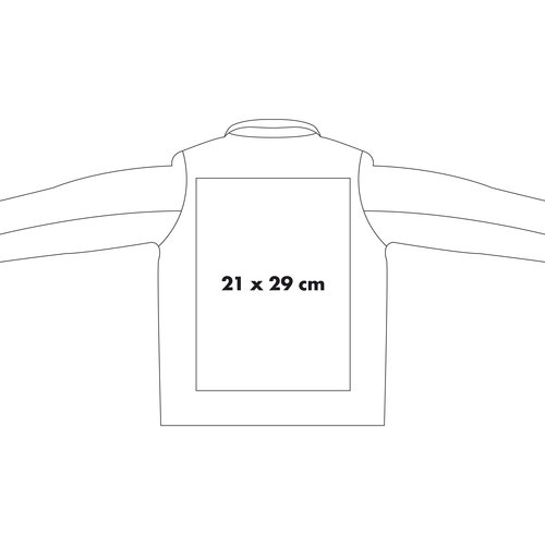 Data sheet