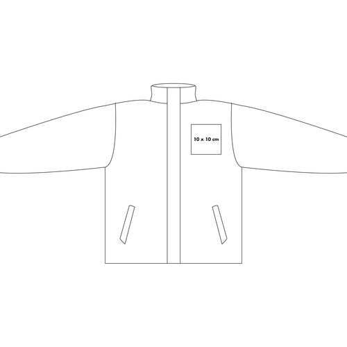Data sheet