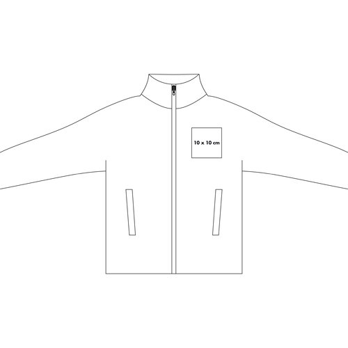Data sheet