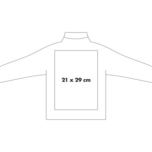 Data sheet