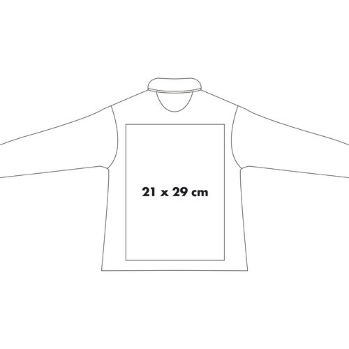 Data sheet