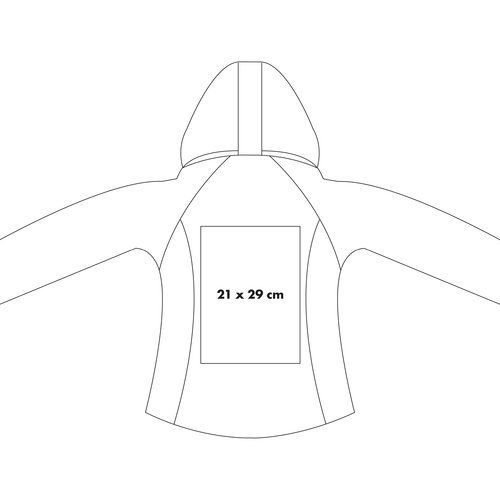 Data sheet