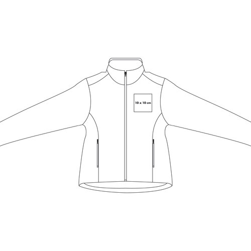 Data sheet