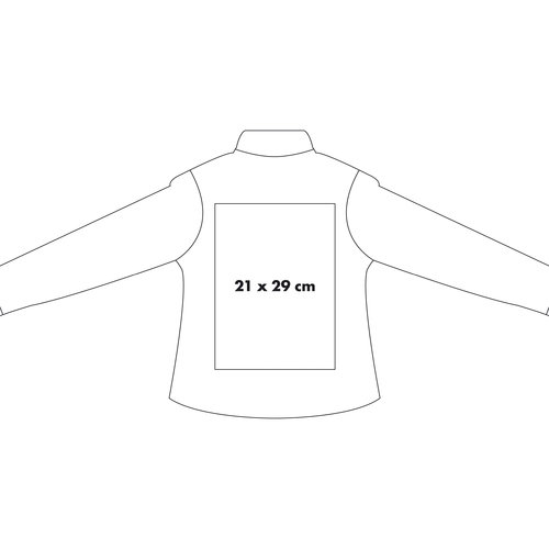 Data sheet