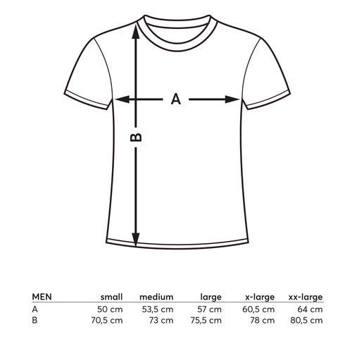 Data sheet