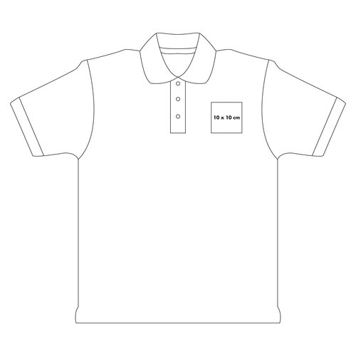 Data sheet