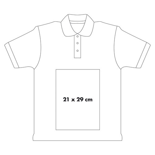 Data sheet