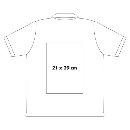 Data sheet