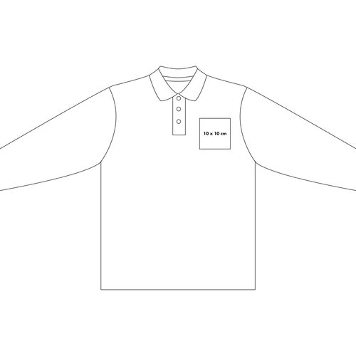 Data sheet