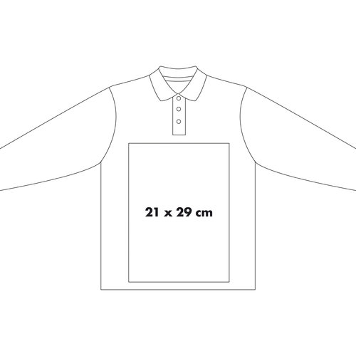 Data sheet