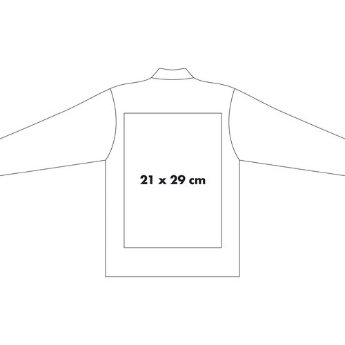 Data sheet