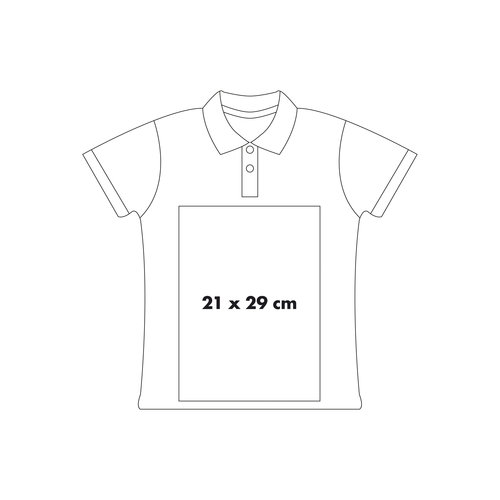 Data sheet