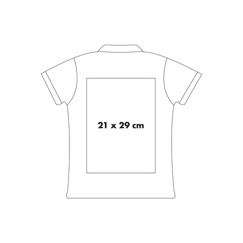 Data sheet