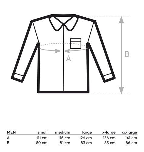 Data sheet