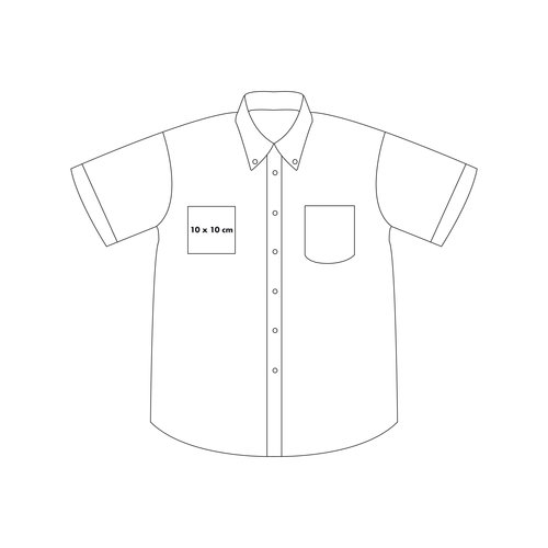 Data sheet
