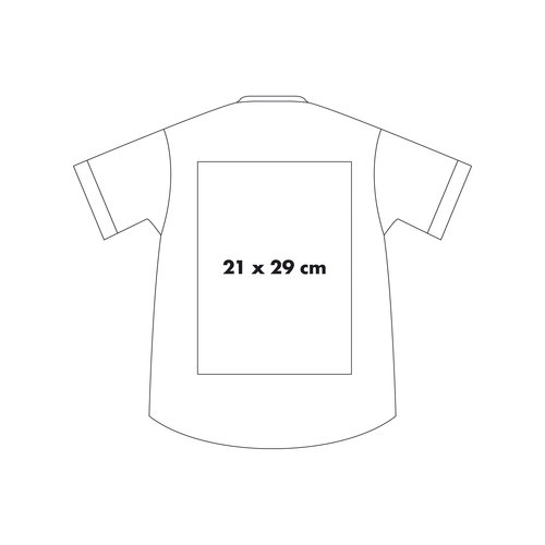 Data sheet