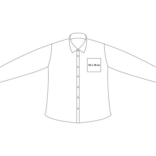 Data sheet