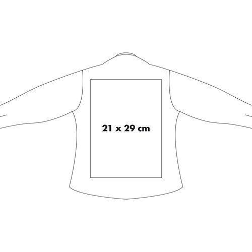 Data sheet