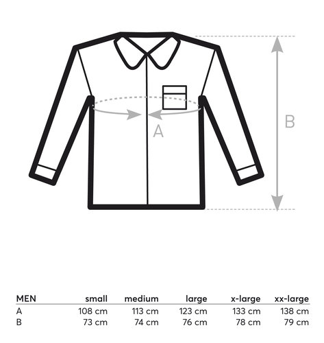 Data sheet