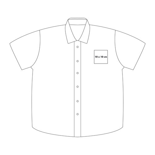 Data sheet