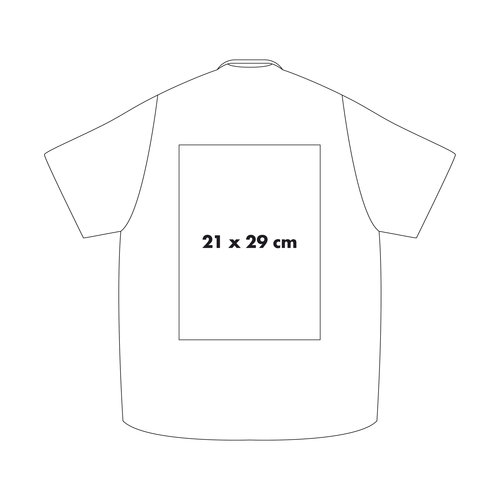Data sheet