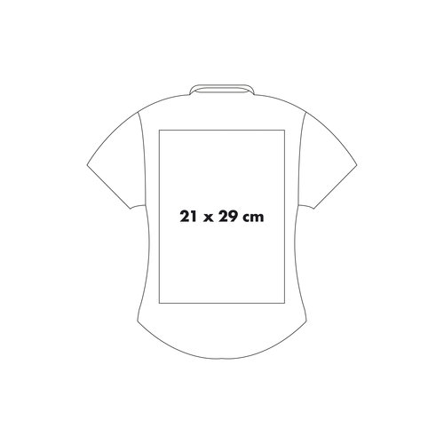 Data sheet