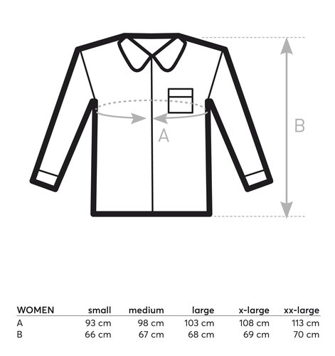 Data sheet