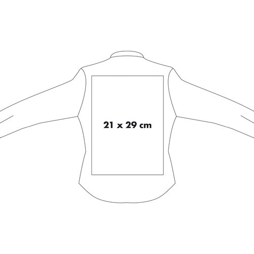 Data sheet