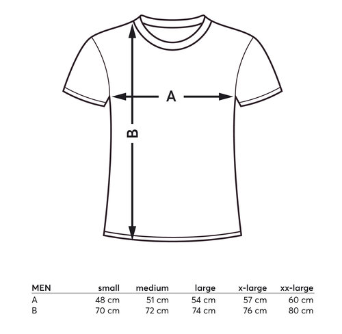 Data sheet
