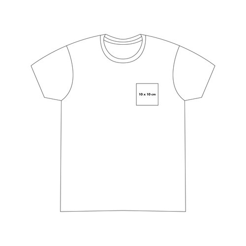 Data sheet
